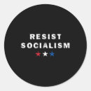 Suche nach gestört aufkleber Widerstehen