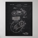 Suche nach biker poster Drawing