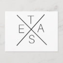 Suche nach station postkarten Texas