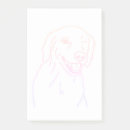 Suche nach winking poster Niedlich