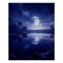 Suche nach oberflächen poster Landschaft