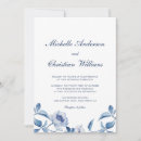 Suche nach aquarell einladungen Blau