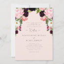 Suche nach luft andere Bride