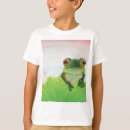 Suche nach lustige kröten tshirts Für kinder