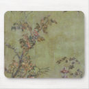 Suche nach platten mousepads Französisch