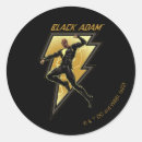 Suche nach dc comics aufkleber Superhero