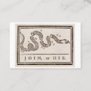 Suche nach americana visitenkarten Usa