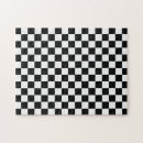 Suche nach schachbrett puzzle Kariert