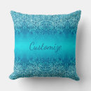 Suche nach frost kissen Blau