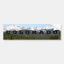 Suche nach frühlinge autoaufkleber Colorado