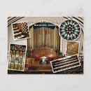 Suche nach winnipeg postkarten Gewinner