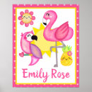Suche nach rosa punkte poster Für kinder