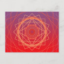 Suche nach chakra postkarten Neues zeitalter