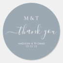 Suche nach calligraphy aufkleber Minimal