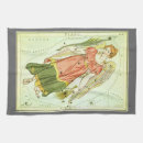 Suche nach sternzeichen geschirr tücher Horoskop