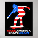 Suche nach skate poster Lustig