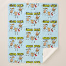 Suche nach gitarren decken Elektrisch