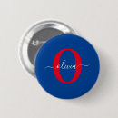 Suche nach blaue hochzeit buttons Elegant