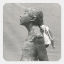 Suche nach vierzehn aufkleber Jahr