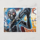 Suche nach digitale graffiti postkarten Fotografie
