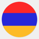 Suche nach armenien aufkleber Östlich