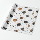 Suche nach katzen packpapier geschenkpapier Muster