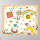 Suche nach lächelndes mädchen poster Blume