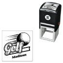 Suche nach golf stempel Sport