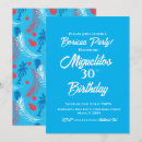 Suche nach lateinischer geburtstag Fiesta