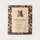 Suche nach baby leopard poster Tierdruck