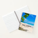 Suche nach sonne kleine notizbücher Meer
