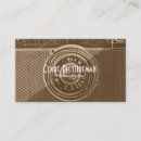 Suche nach trieb visitenkarten Bild