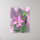 Suche nach rosa lippen leinwandbilder Blume