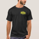 Suche nach jongen tshirts Grafisch