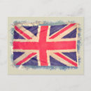 Suche nach union jack postkarten Grunge