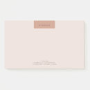 Suche nach kaffee post it Einfach