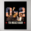 Suche nach 0 poster Trumpf