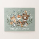 Suche nach weisser puzzle Für kinder