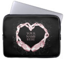 Suche nach ballett laptop schutzhüllen Ballerina