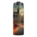 Suche nach dumbledore tassen Zaubernde welt