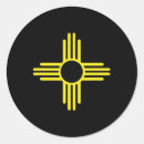 Suche nach new mexico aufkleber Fotografie
