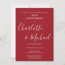 Suche nach hochzeitstag einladungen Elegant