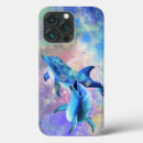 Suche nach dolphin iphone hüllen Wasser