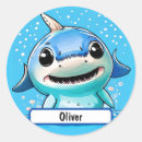 Suche nach shark aufkleber Strand