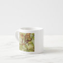 Suche nach fee kaffee tassen Natur