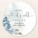 Suche nach schnee untersetzer Blau