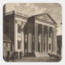 Suche nach philadelphia aufkleber Pennsylvania