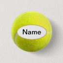 Suche nach tennisball buttons Sport