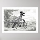 Suche nach velocipede poster Steampunk
