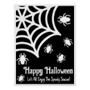 Suche nach vektor poster Halloween